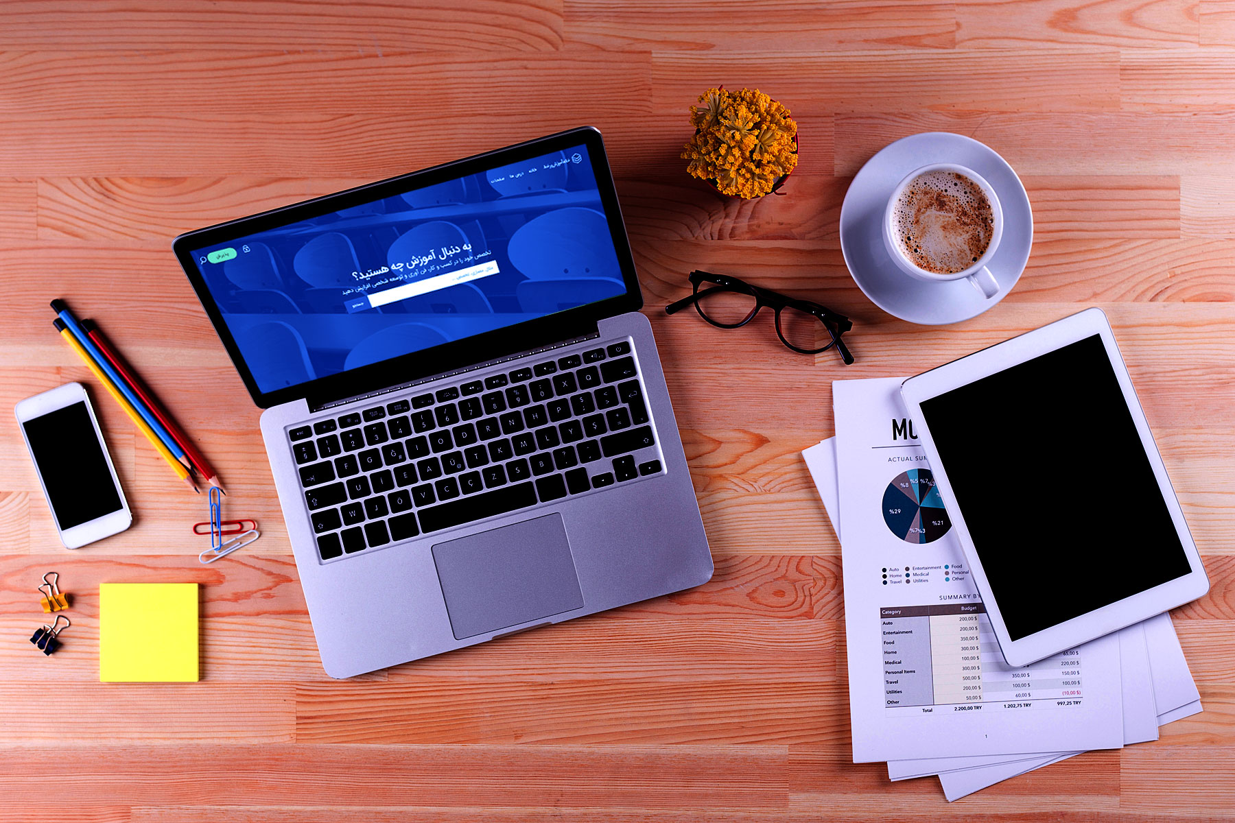 خانواده و رسانه