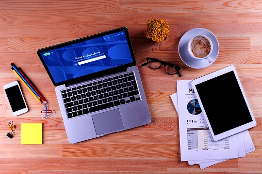 دشمن شناسی در نهج البلاغه 2