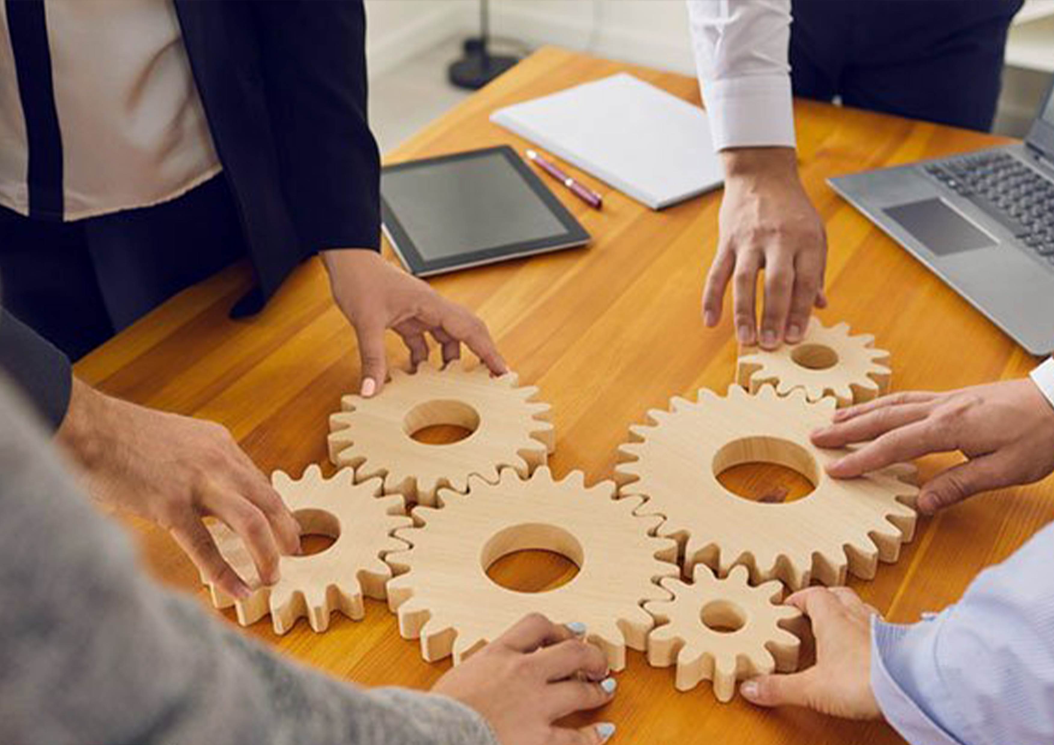 آدم‌ها رو بهتر بفهم! مهارت‌هایی برای رابطه‌های سالم و بدون سوءتفاهم