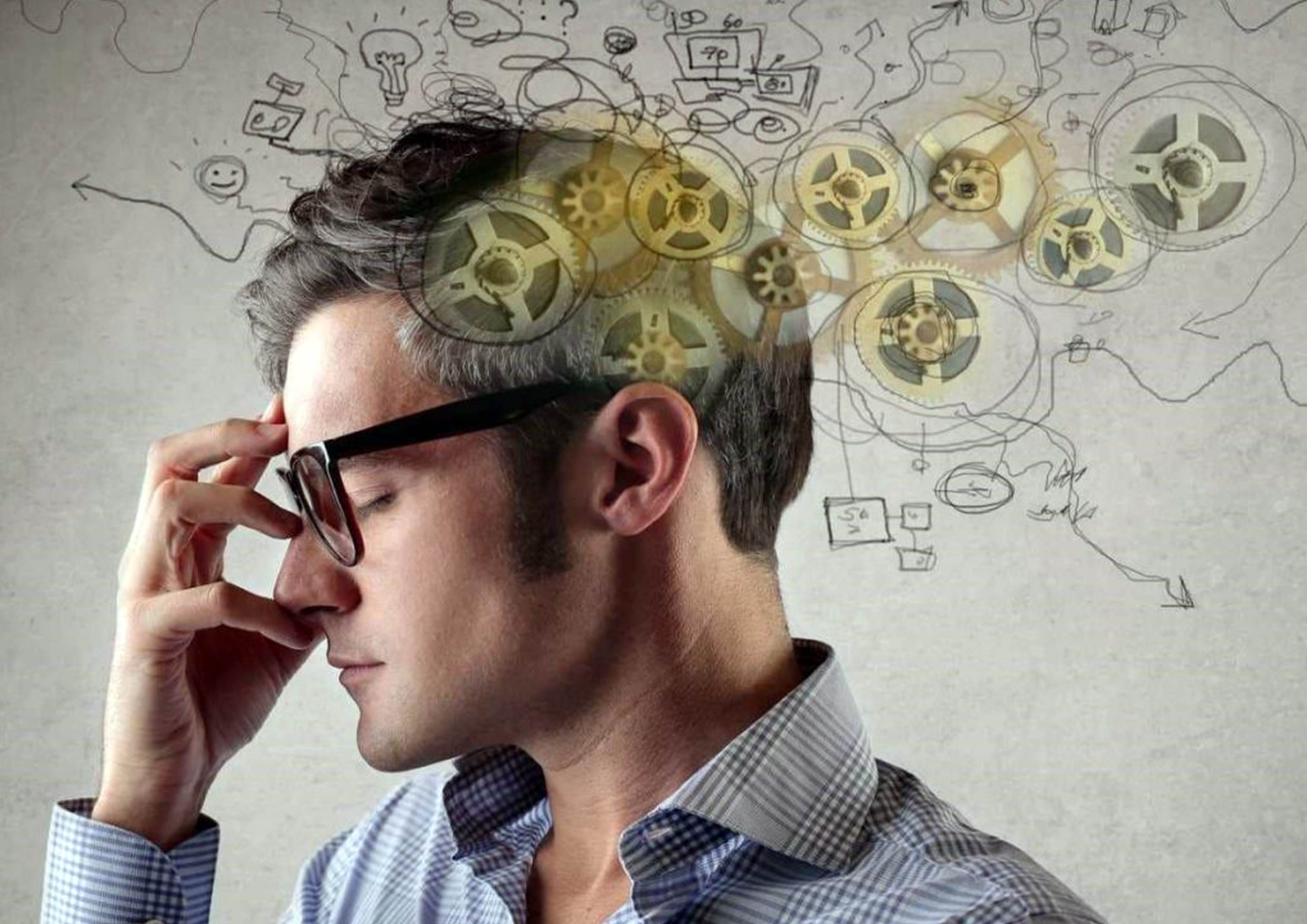 خودشناسی پیش از ازدواج؛ کلید یک انتخاب درست