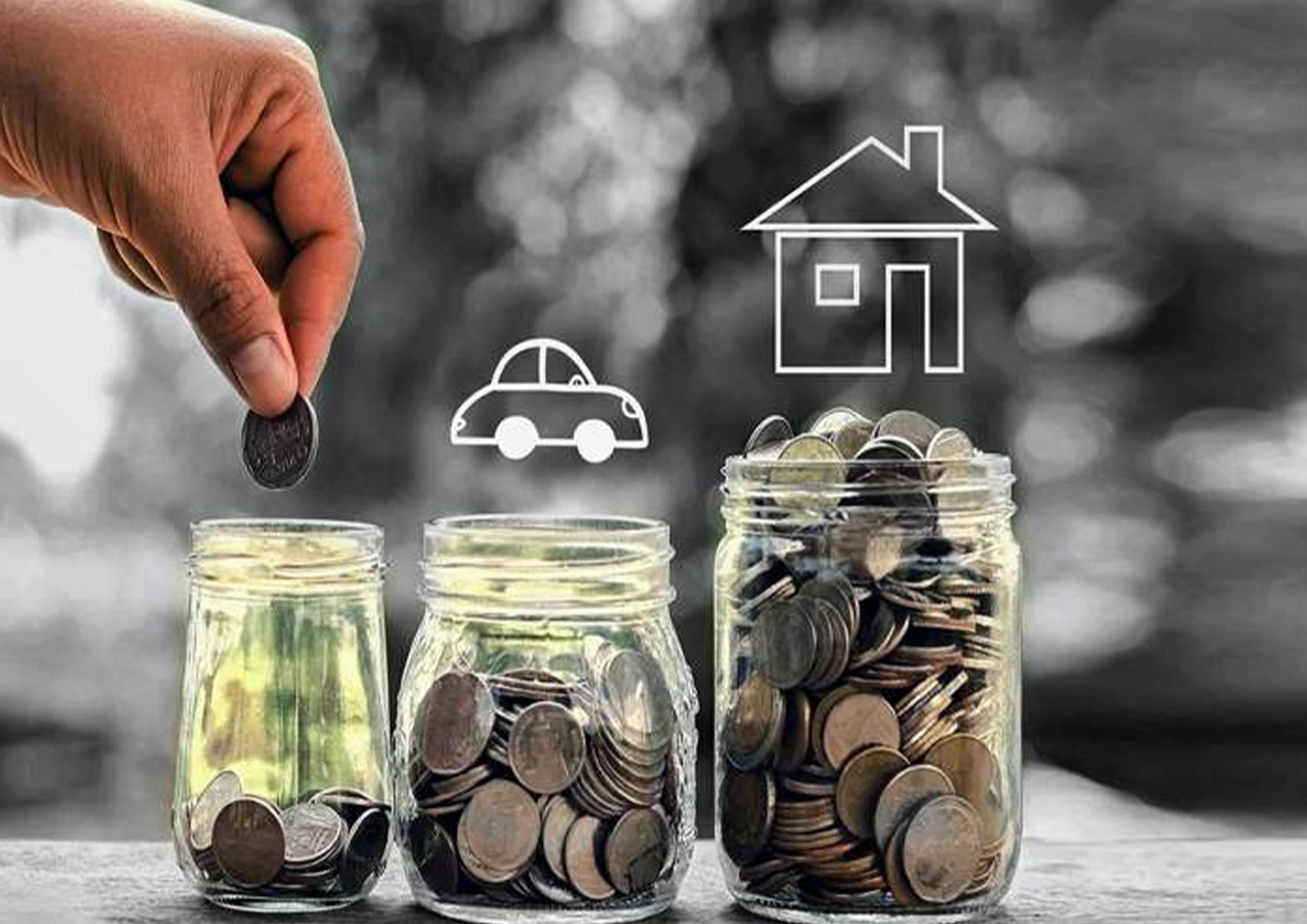 مدیریت مالی خانواده ۳۶۰°