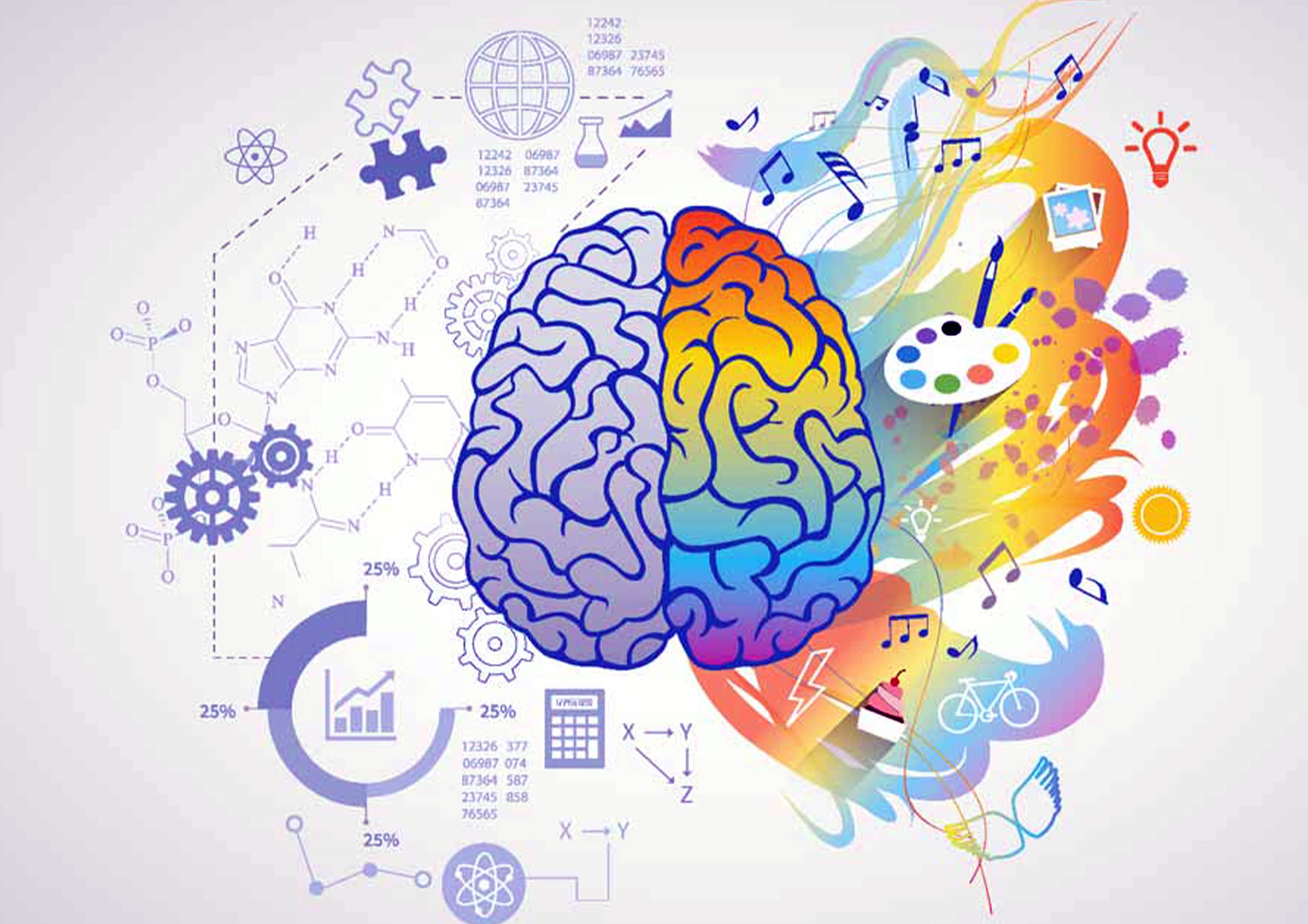 هنر زندگی مشترک