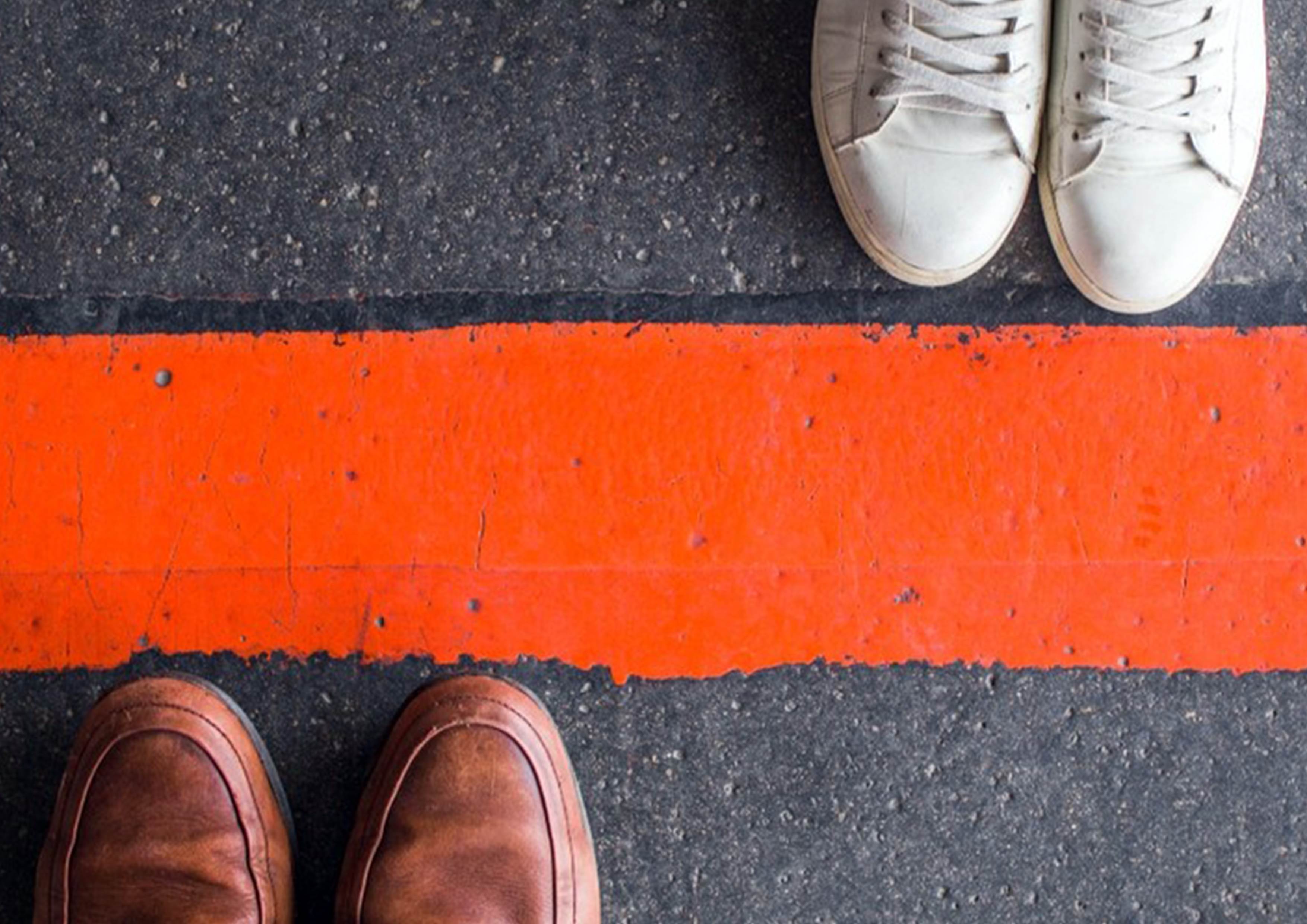 ازدواج سفید