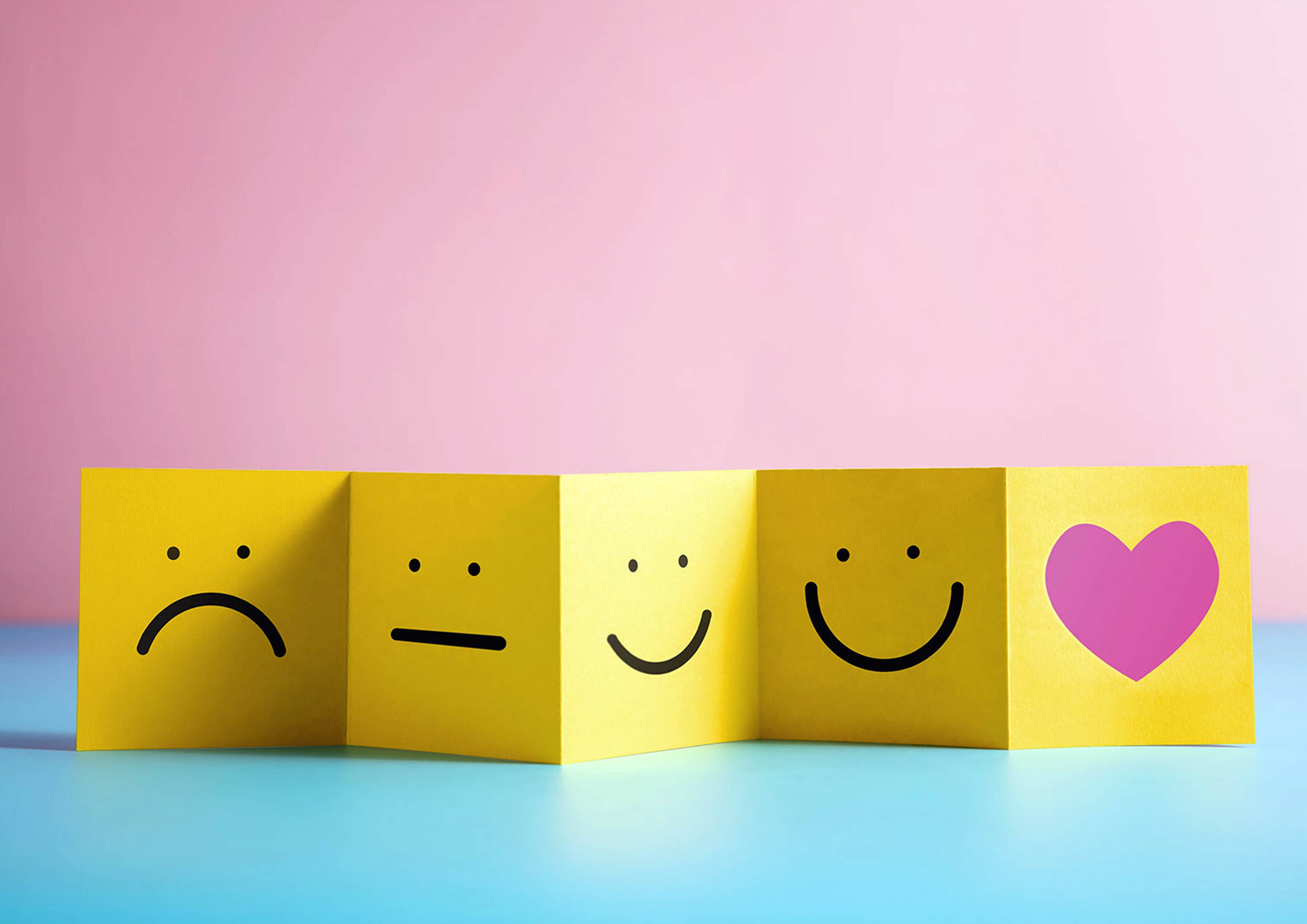 شخصیت شناسی در ازدواج